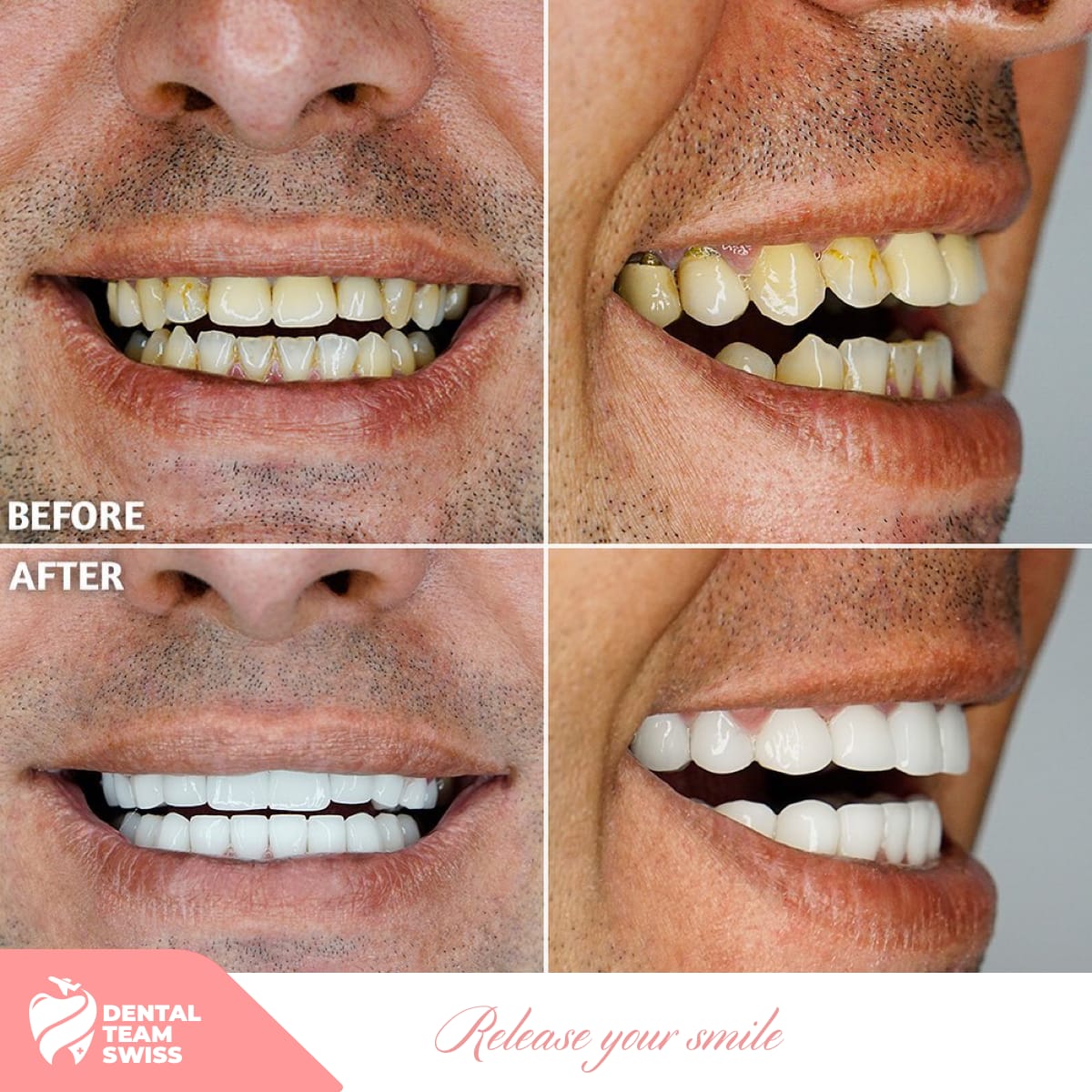 Dental Team Swiss gallery image 5