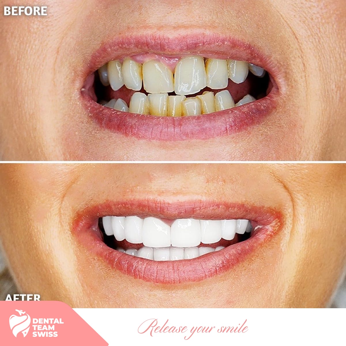 Dental Team Swiss gallery image 6