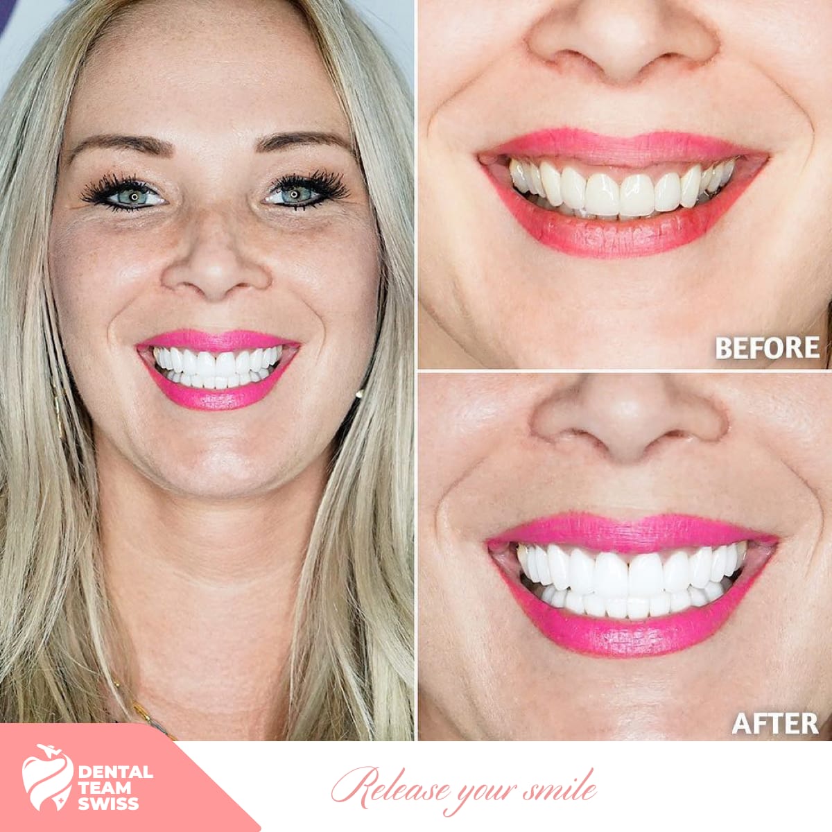 Dental Team Swiss gallery image 9