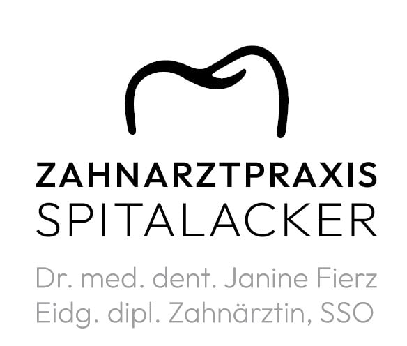 Zahnarztpraxis Spitalacker AG, Dr. med. dent. Janine Fierz interior