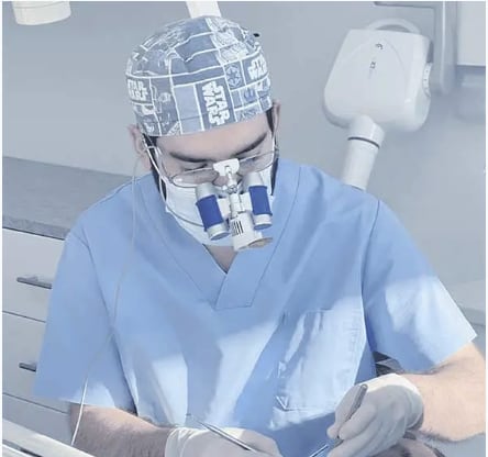 Cabinet Dentaire du Casino gallery image 3