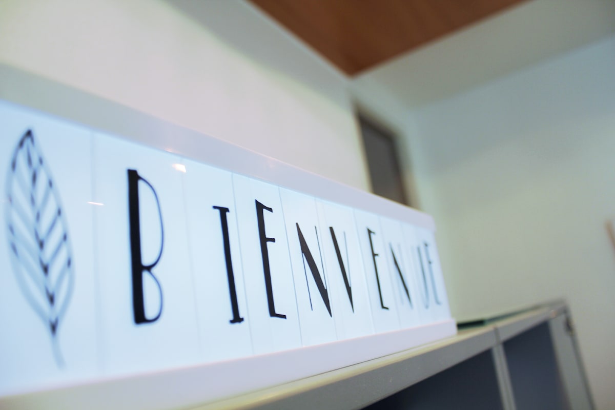 Cabinet Dentaire du Casino gallery image 5