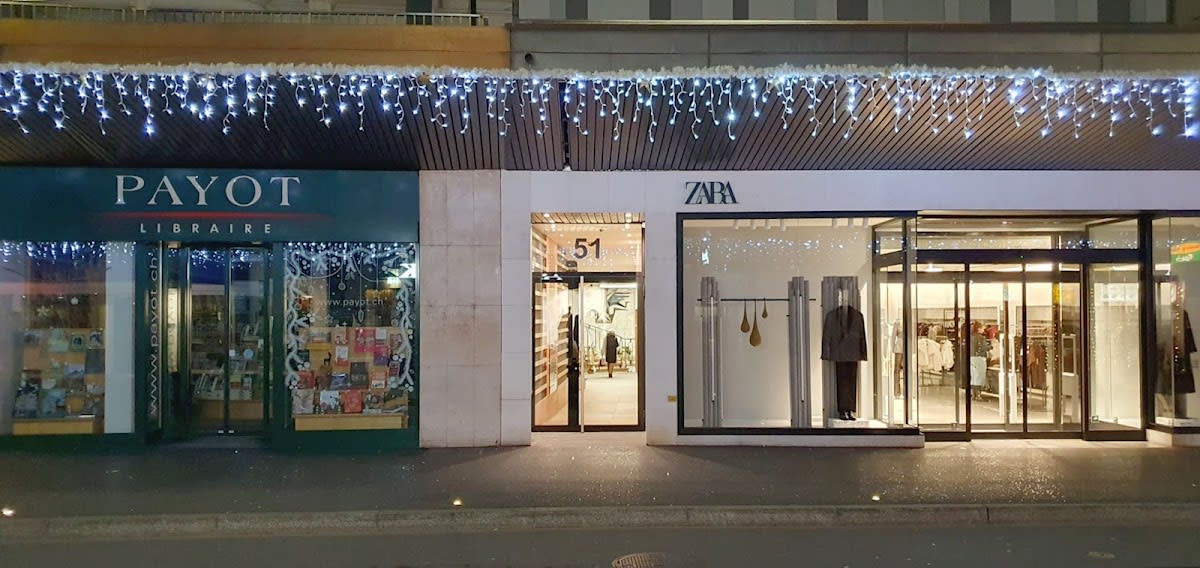 Cabinet Dentaire du Casino gallery image 9