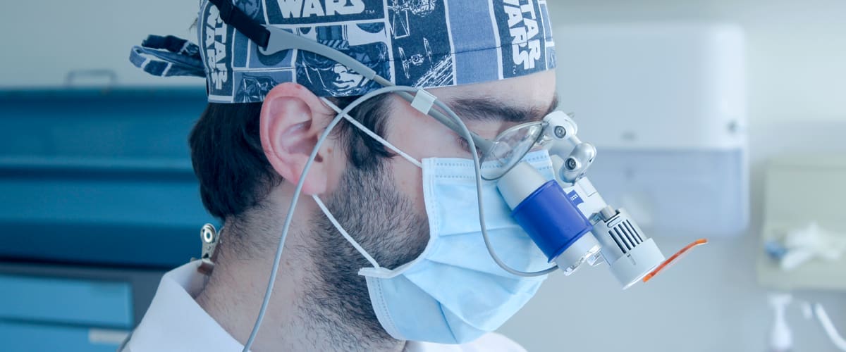 Cabinet Dentaire du Casino gallery image 10