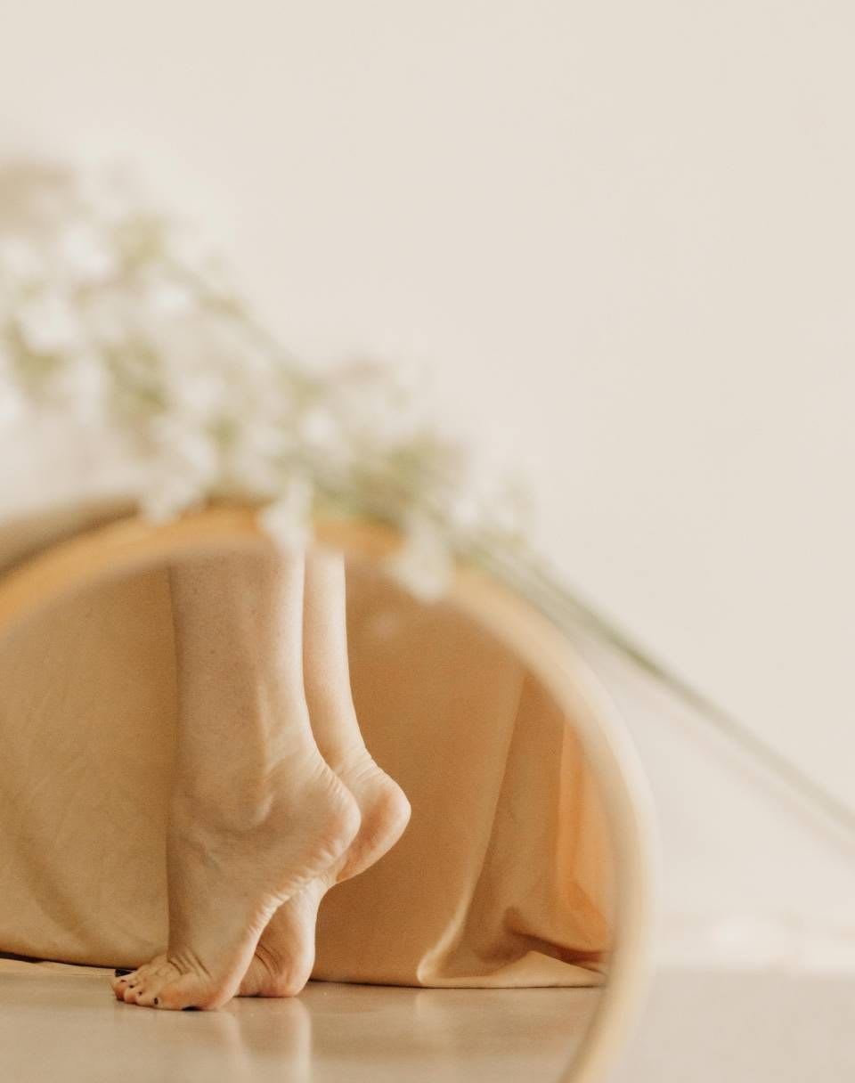 Estetica il benessere delle donne gallery image 2