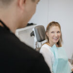 Zahnarzt Bruggen gallery image 1