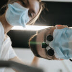 Zahnarzt Bruggen gallery image 2