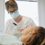 Zahnarzt Bruggen gallery image 3