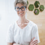 Zahnarzt Bruggen gallery image 4