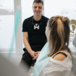 Zahnarzt Bruggen gallery image 5