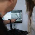 Zahnarzt Bruggen gallery image 6