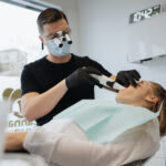 Zahnarzt Bruggen gallery image 7