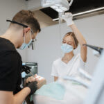 Zahnarzt Bruggen gallery image 8