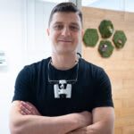 Zahnarzt Bruggen gallery image 9