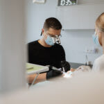 Zahnarzt Bruggen gallery image 10