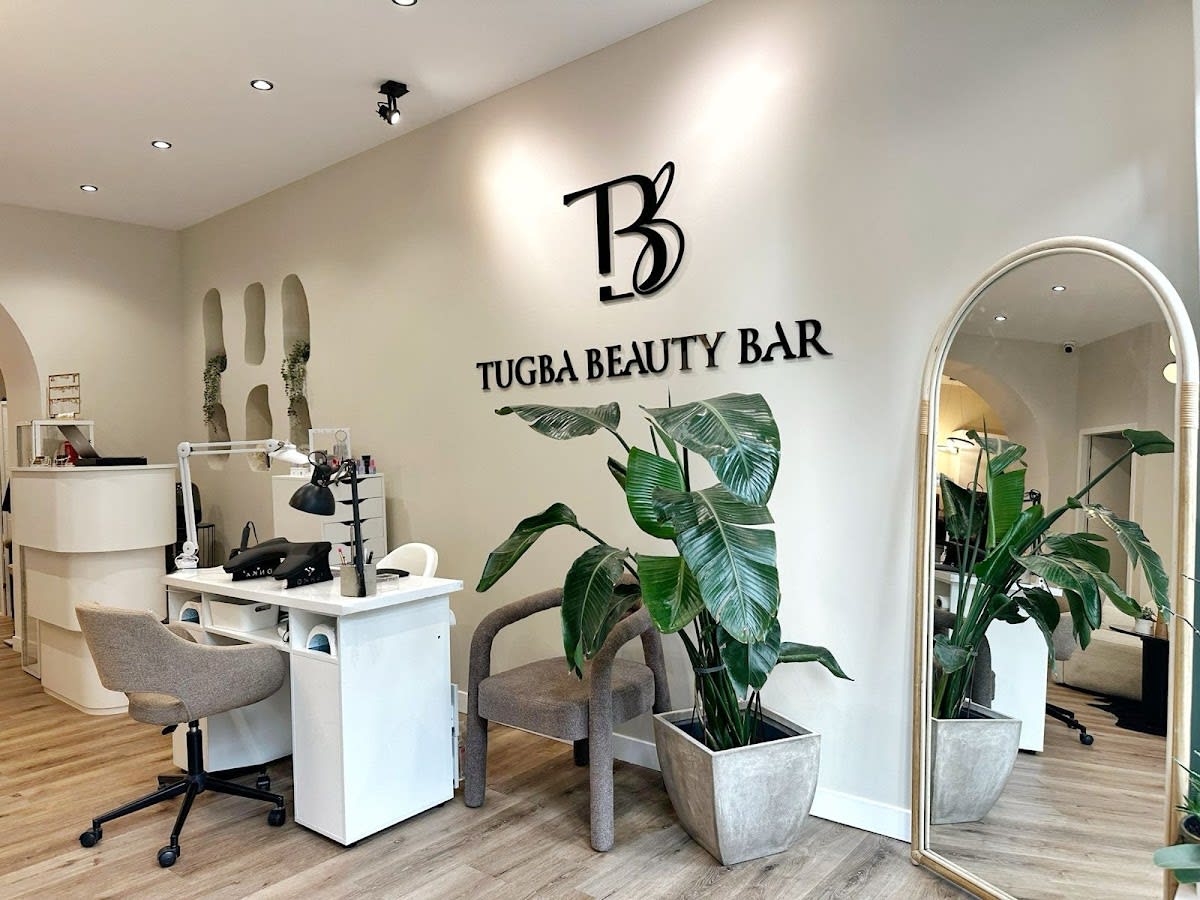 Tugba Beauty Bar gallery image 2