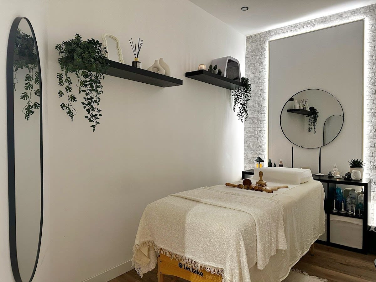 Tugba Beauty Bar gallery image 5