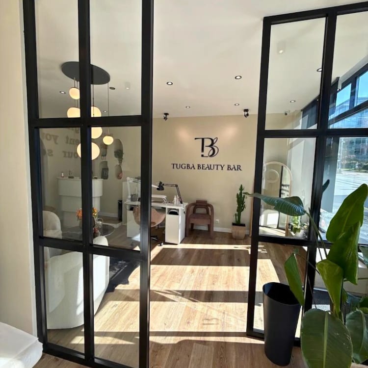 Tugba Beauty Bar gallery image 6