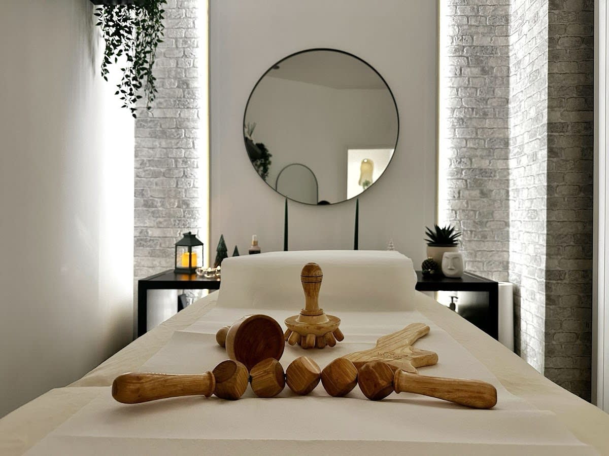 Tugba Beauty Bar gallery image 7