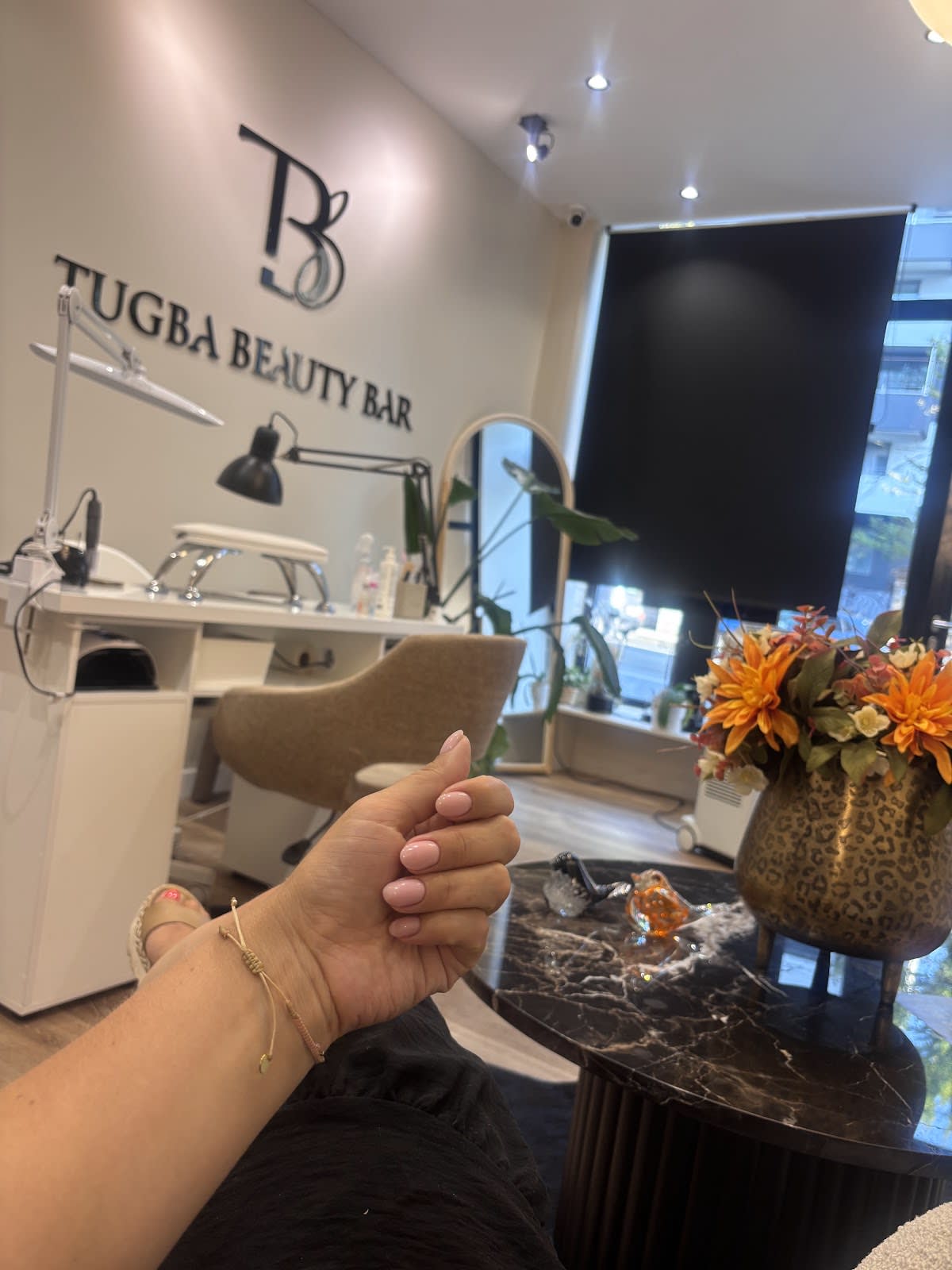 Tugba Beauty Bar gallery image 8