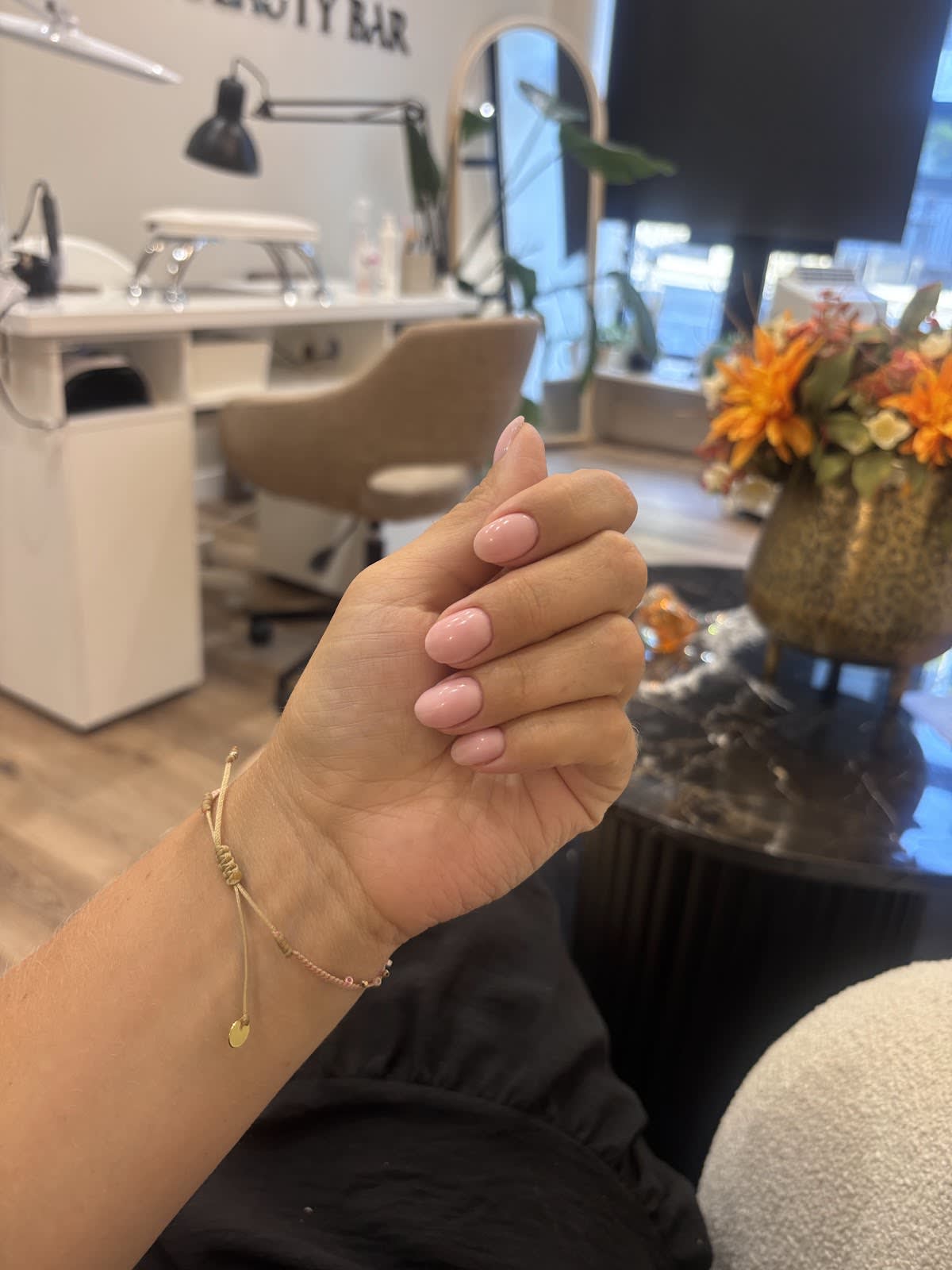 Tugba Beauty Bar gallery image 9