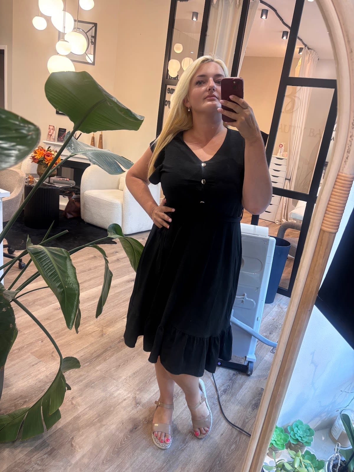 Tugba Beauty Bar gallery image 10