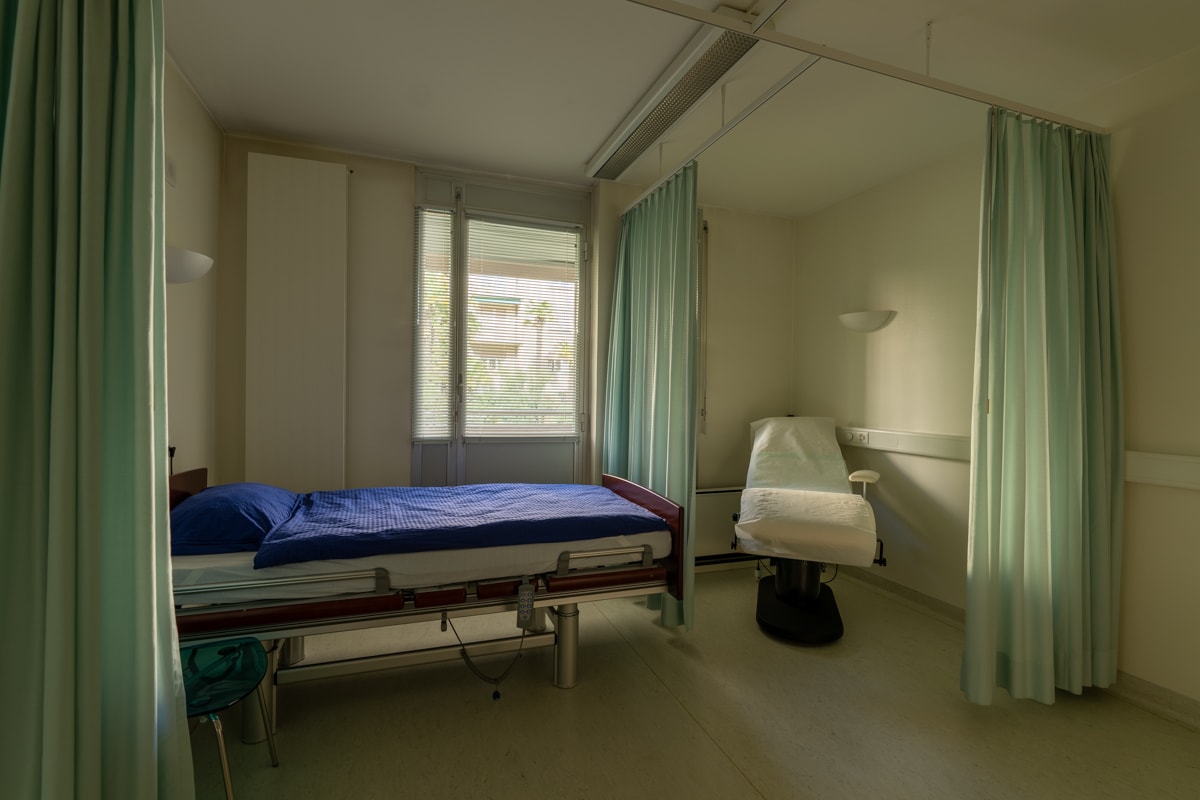 Martino Meoli | Specialista FMH in chirurgia plastica, ricostruttiva ed estetica gallery image 6