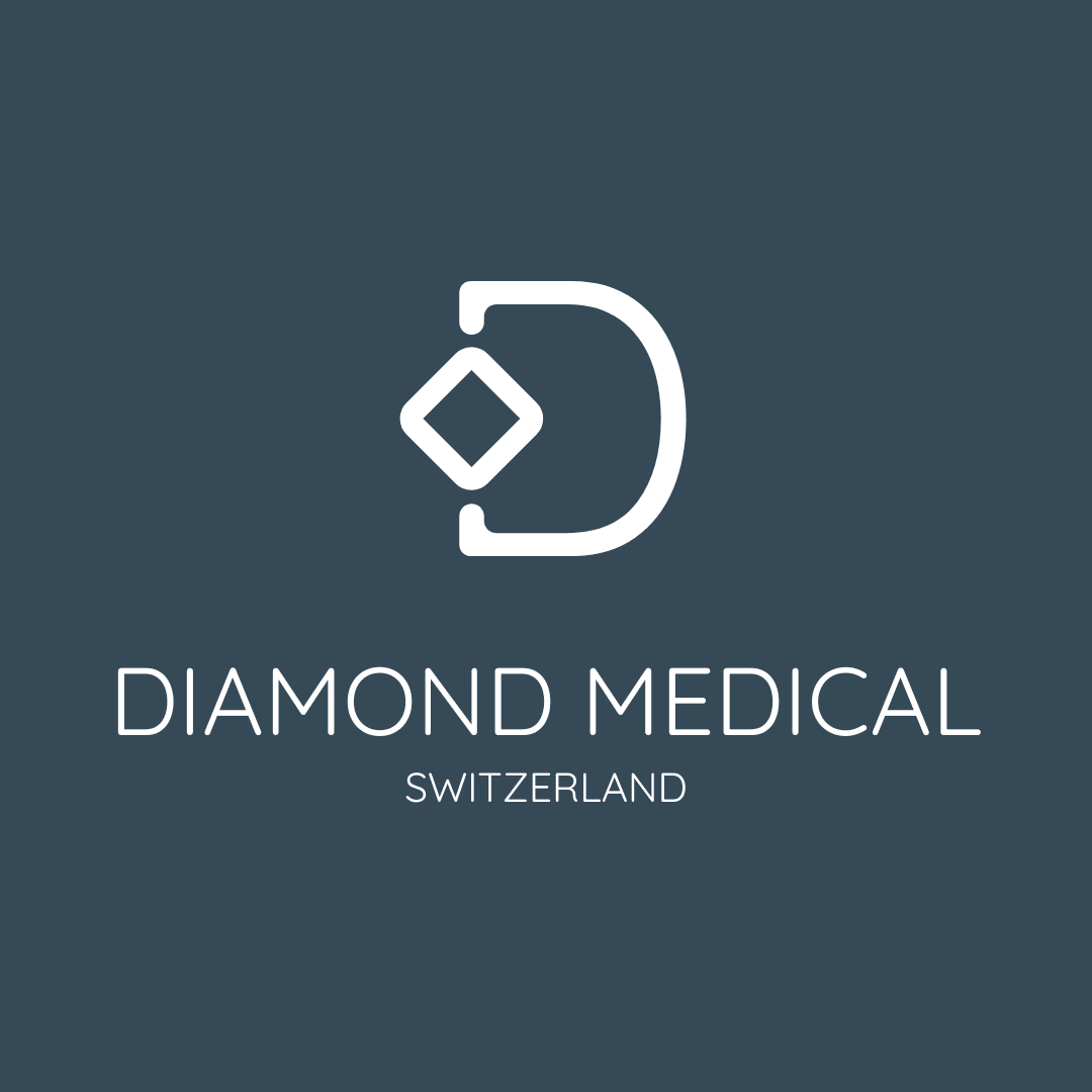 Martino Meoli | Specialista FMH in chirurgia plastica, ricostruttiva ed estetica gallery image 10