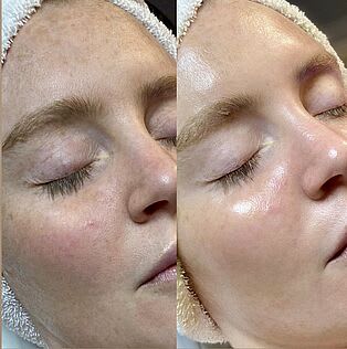 cosmedic-luzern gallery image 1