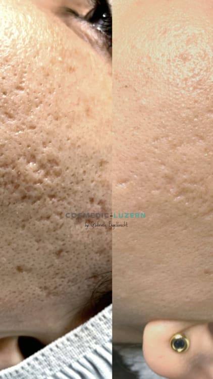 cosmedic-luzern gallery image 2