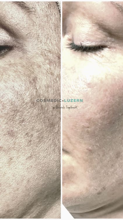 cosmedic-luzern gallery image 3