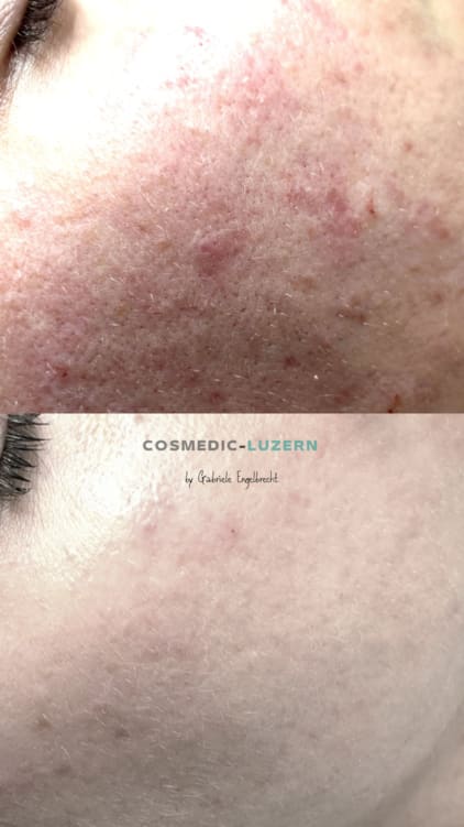cosmedic-luzern gallery image 4
