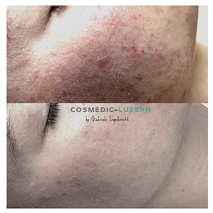 cosmedic-luzern gallery image 5