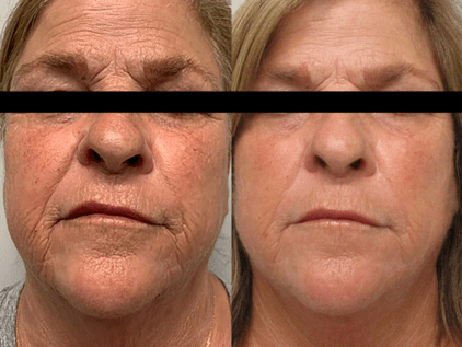 cosmedic-luzern gallery image 10