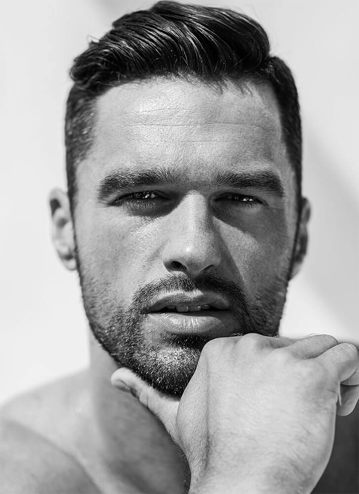 Mister Perfect gallery image 2