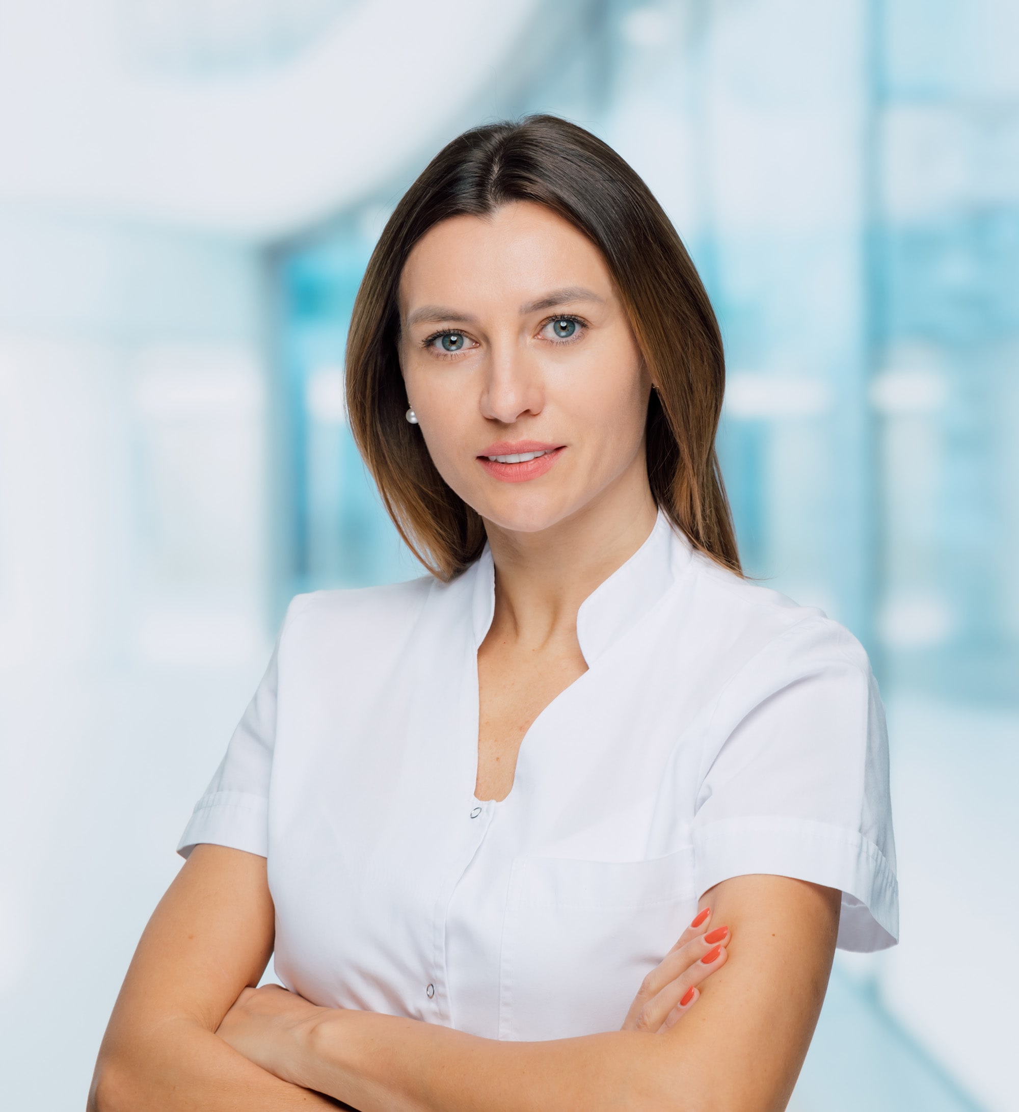 Mister Perfect gallery image 4