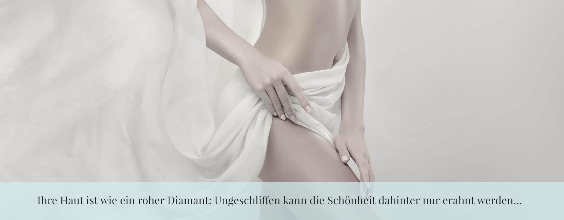 Venice med gallery image 1