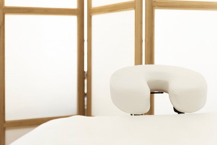 Venice med gallery image 3