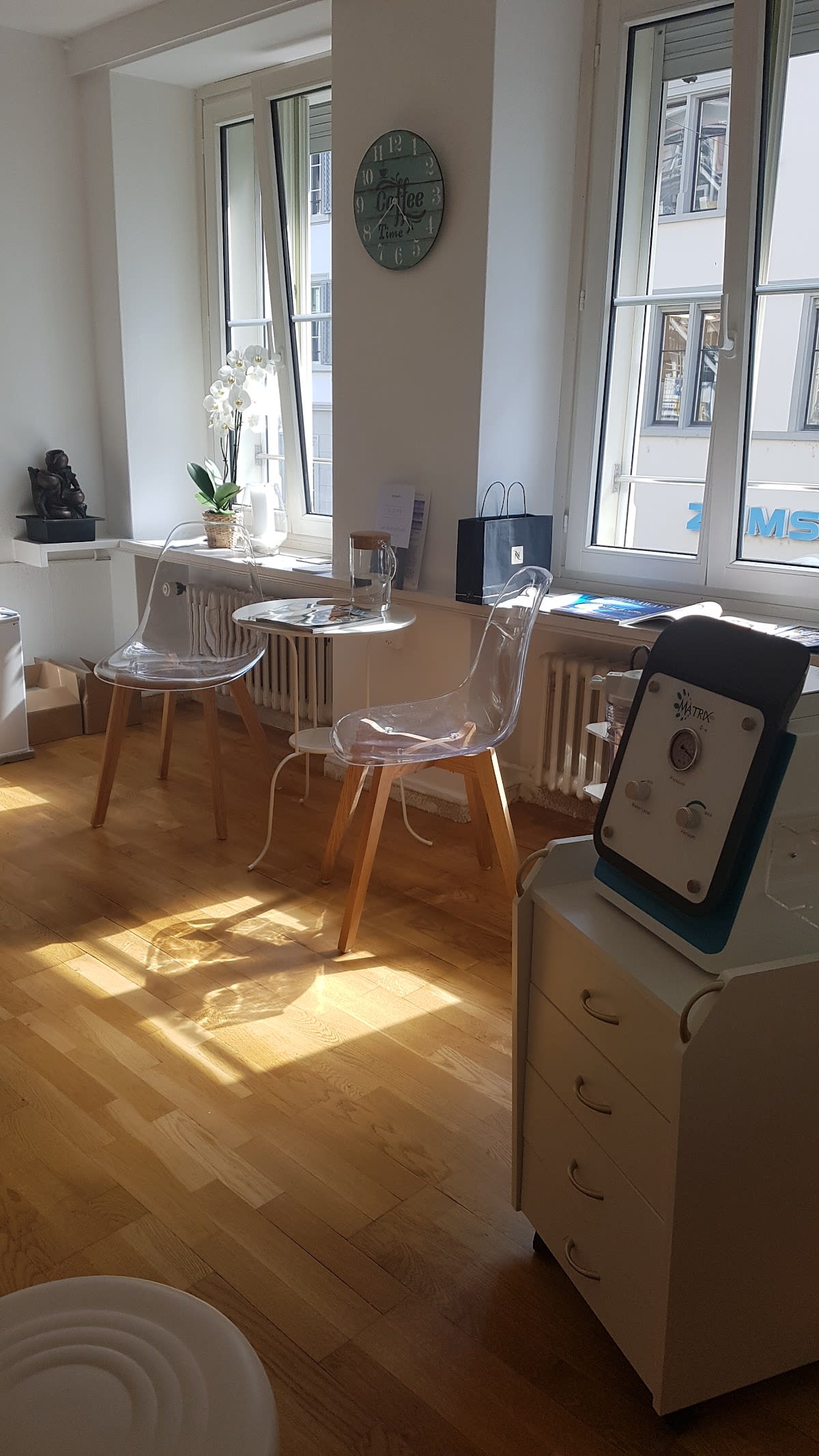 Venice med gallery image 4