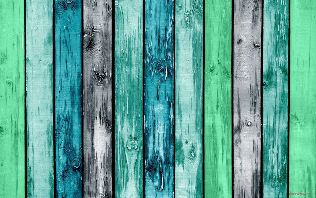 Venice med gallery image 5