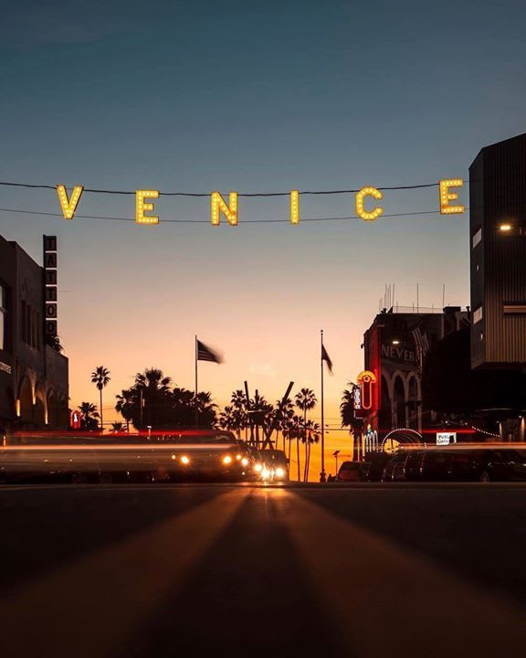 Venice med gallery image 6