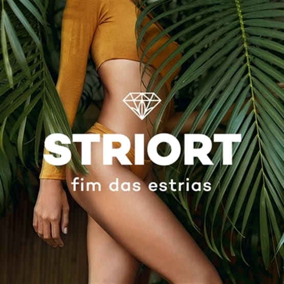 Venice med gallery image 7