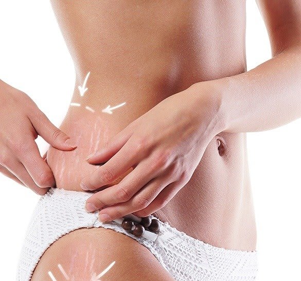 Venice med gallery image 8