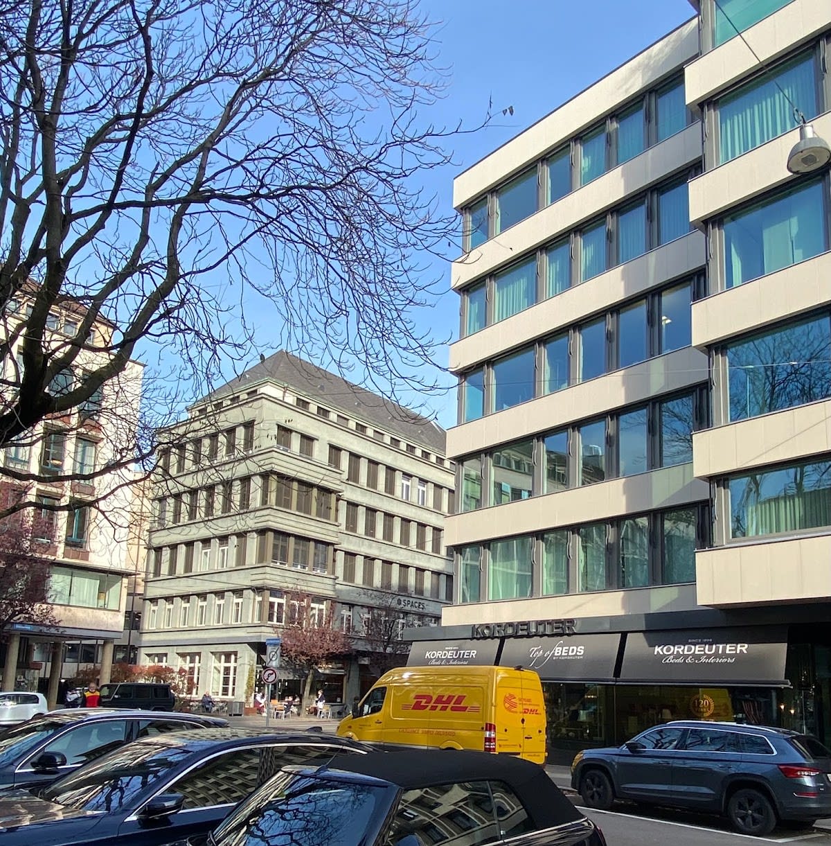 FacialSurgery| PD Dr. Christine Jacobsen gallery image 1