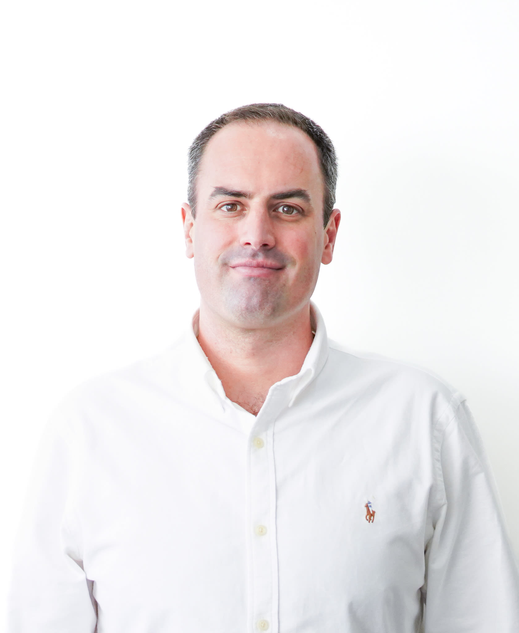 Clinique Dentaire de Lausanne-Centre gallery image 1