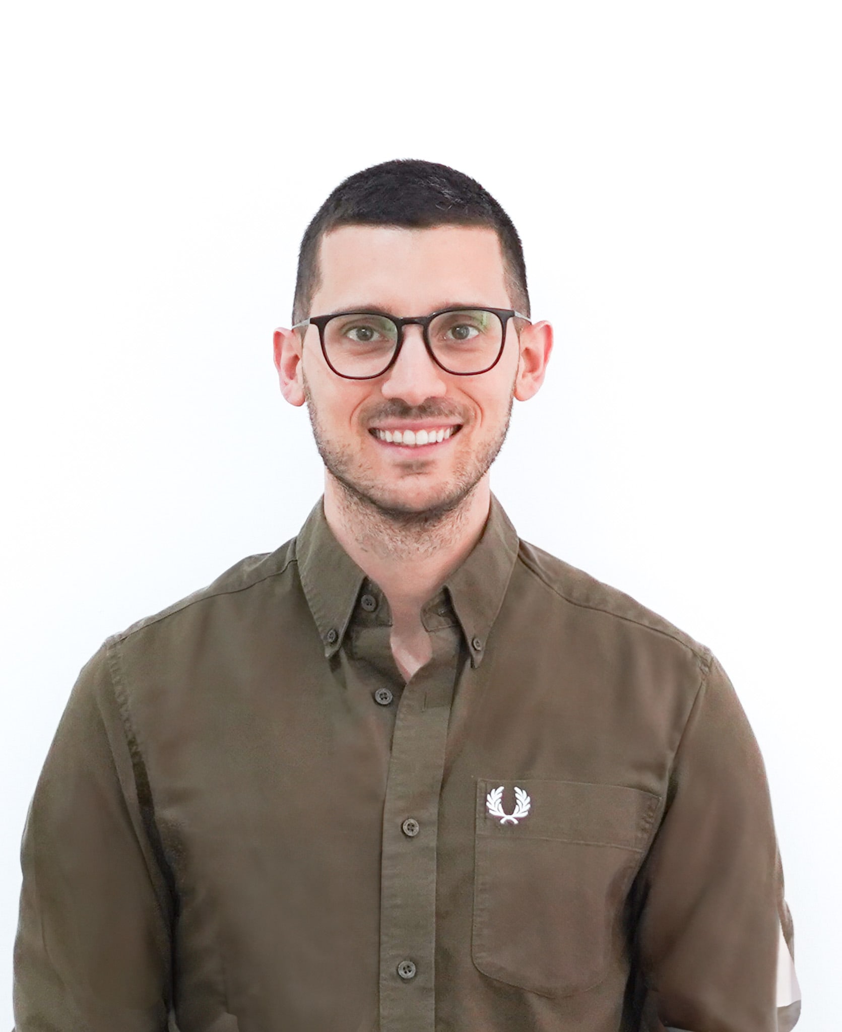 Clinique Dentaire de Lausanne-Centre gallery image 2