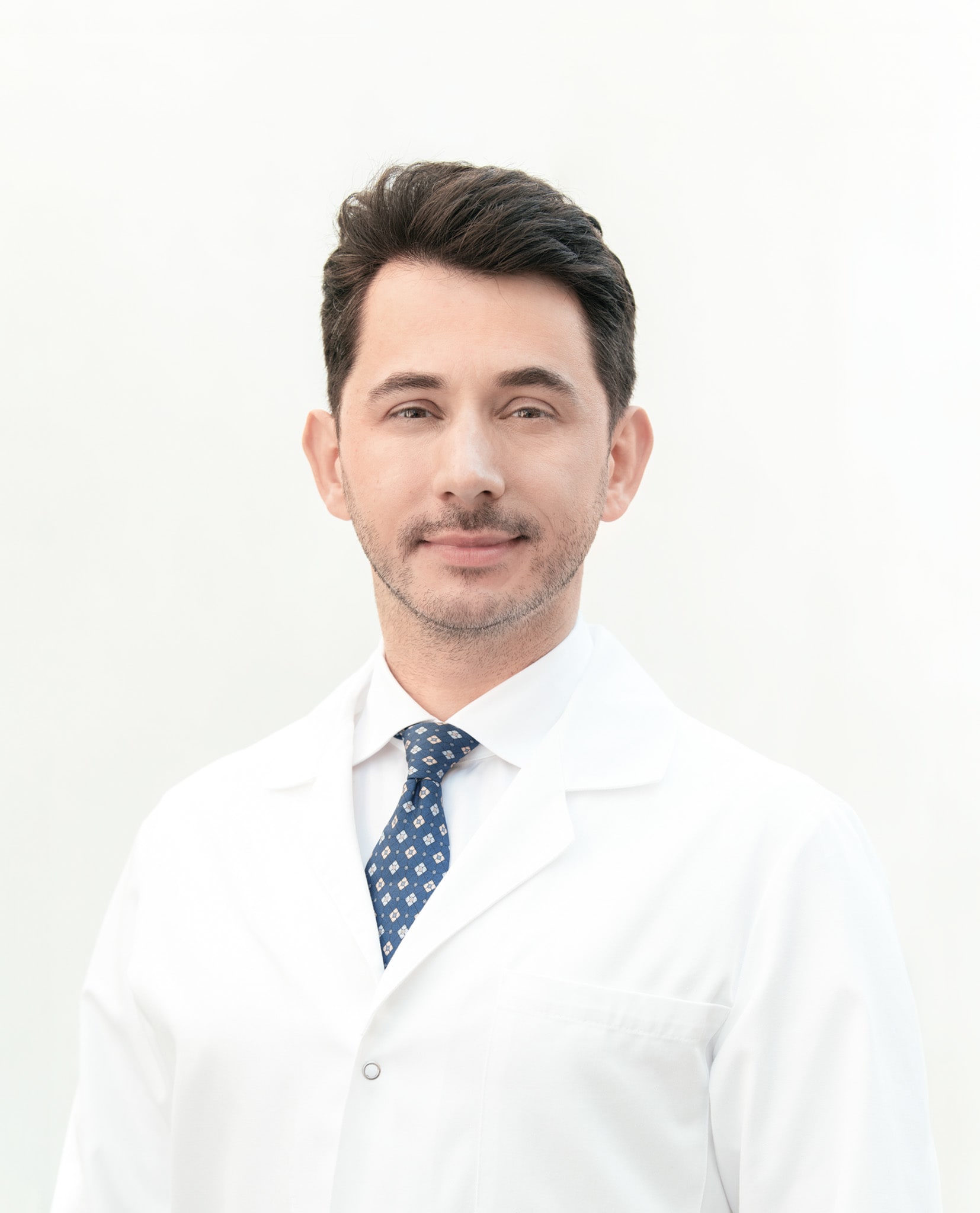 Clinique Dentaire de Lausanne-Centre gallery image 3