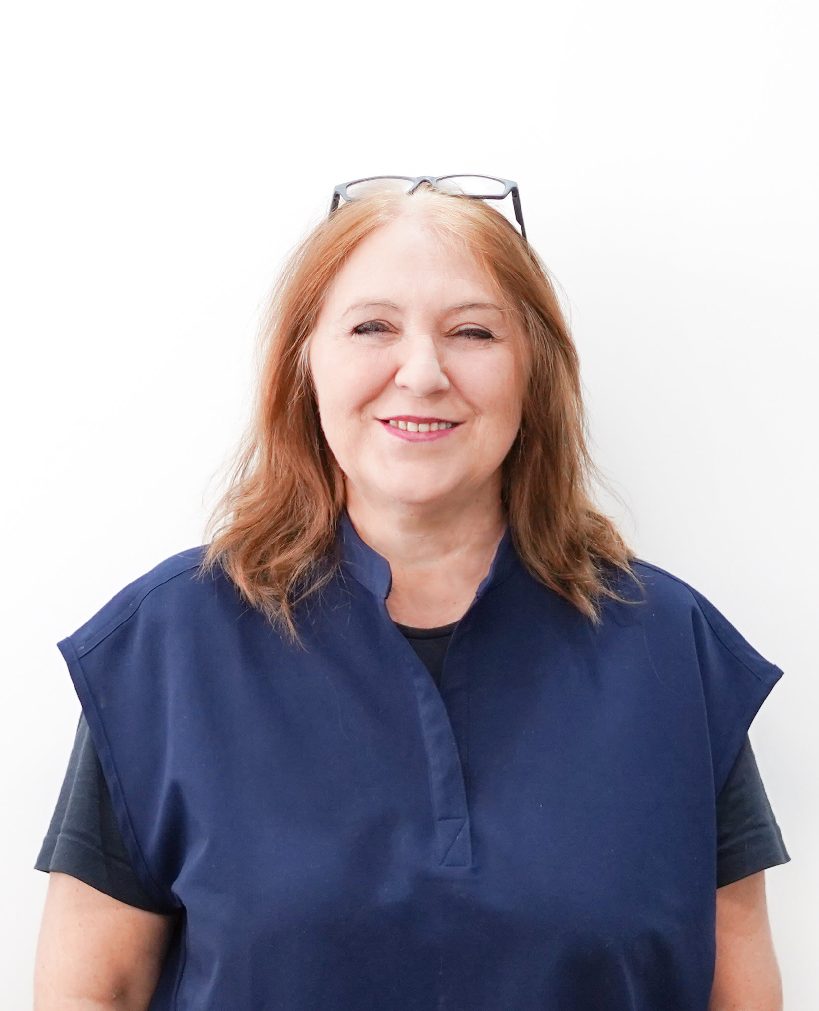 Clinique Dentaire de Lausanne-Centre gallery image 5