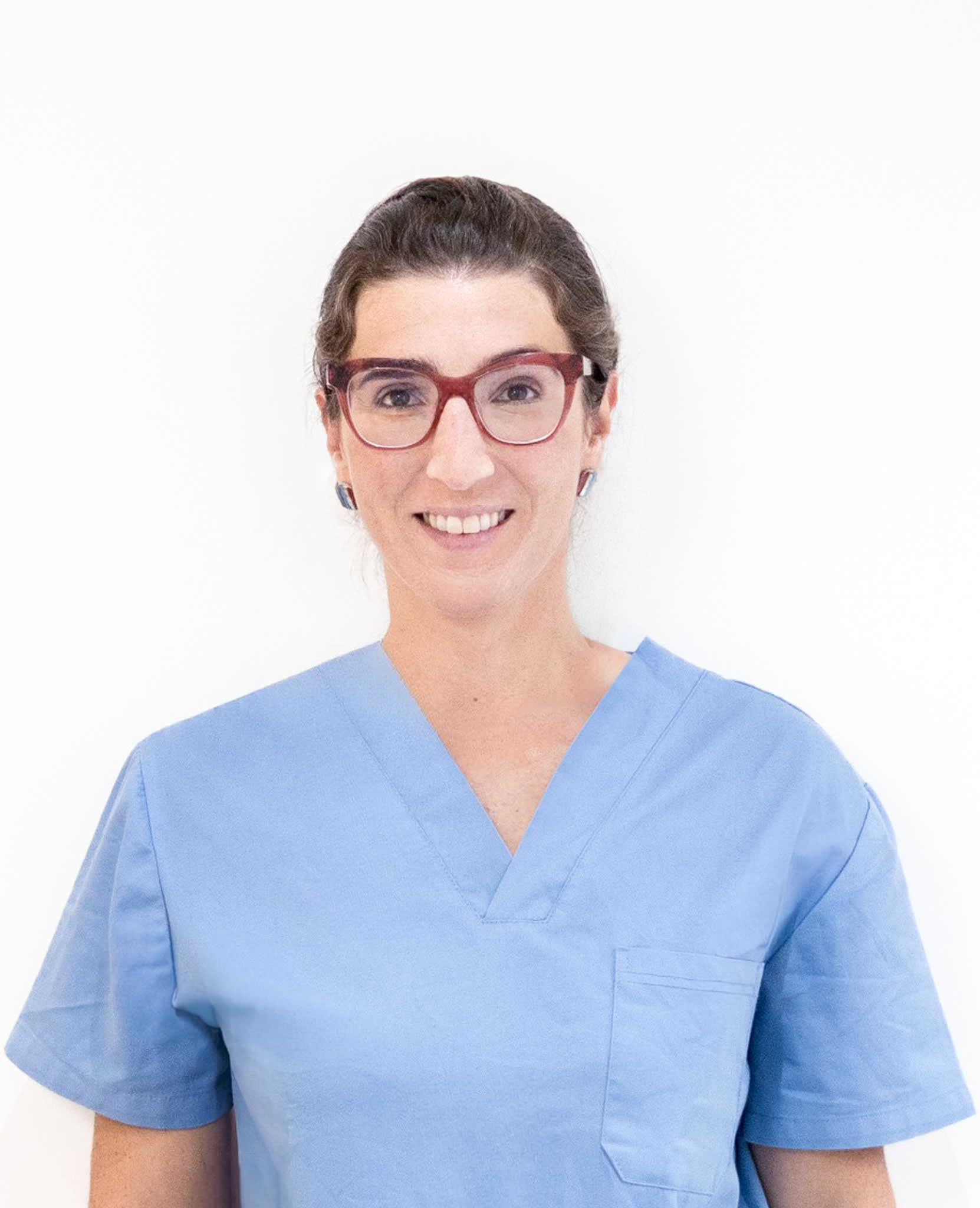 Clinique Dentaire de Lausanne-Centre gallery image 6