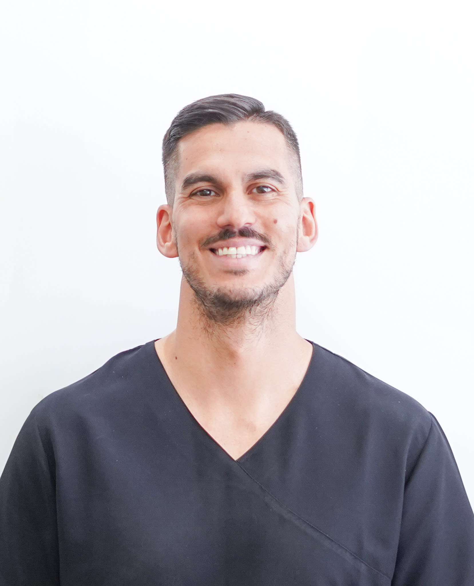 Clinique Dentaire de Lausanne-Centre gallery image 7